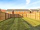 Thumbnail Property for sale in Harebell Meadows, Stockton On Tees