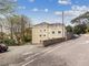 Thumbnail Flat for sale in Hunsdon Road, Torquay