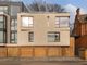 Thumbnail Semi-detached house to rent in Nutley Terrace, Hampstead