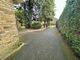 Thumbnail Detached bungalow for sale in Spurgate, Hutton Mount, Brentwood