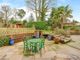 Thumbnail Detached bungalow for sale in Copthorne Road, Felbridge, East Grinstead