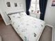 Thumbnail Detached house for sale in Buttercup Way, Witham St. Hughs, Lincoln