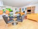 Thumbnail Flat for sale in 2 Vere Road, Broadstairs, Kent