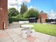 Thumbnail Detached house for sale in Bishopton Road, Stockton-On-Tees