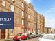 Thumbnail Flat for sale in 20H Lochend Road North, Musselburgh, East Lothian