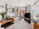 Thumbnail Flat for sale in Selsey Avenue, Aldwick, West Sussex