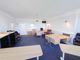 Thumbnail Office to let in The Terrace, Gravesend, Kent