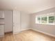 Thumbnail Flat to rent in High Street, Sutton Courtenay, Abingdon