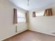 Thumbnail Detached bungalow for sale in Worcester Close, Istead Rise, Gravesend, Kent