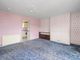 Thumbnail Flat for sale in 12D, Muirhouse Bank, Edinburgh