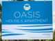 Thumbnail Hotel/guest house for sale in Oasis House &amp; Apartment, Dracaena Avenue, Falmouth, Cornwall