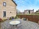 Thumbnail Semi-detached house for sale in Victoria Mews, Morecambe, Lancashire