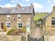 Thumbnail End terrace house for sale in Millbank Terrace, Shaw Mills, Harrogate, North Yorkshire