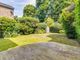 Thumbnail Detached house for sale in Parsons Mead, East Molesey