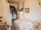 Thumbnail Terraced house for sale in Bright Meadow, Halfway, Sheffield