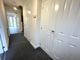 Thumbnail Semi-detached house to rent in Longwall Drive, Ince