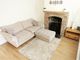 Thumbnail Terraced house to rent in St. Georges Square, Maidstone
