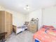 Thumbnail Property for sale in Borland Road, London