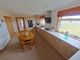 Thumbnail Detached bungalow for sale in Bower, Wick