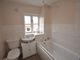 Thumbnail Semi-detached house for sale in Badgers Lane, Mawsley, Kettering