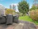 Thumbnail Detached bungalow for sale in Blackmore Road, Kelvedon Hatch, Brentwood