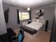 Thumbnail Flat for sale in Coniston Road, Chester, Cheshire