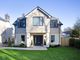 Thumbnail Detached house for sale in Kennel Lane, Fetcham