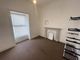 Thumbnail End terrace house for sale in High Terrace, Holyhead