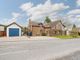 Thumbnail Detached house for sale in St Weonards, Herefordshire