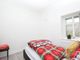 Thumbnail Flat to rent in Park Avenue, Sheffield