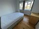 Thumbnail Flat to rent in The Drive, London