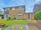 Thumbnail Detached house for sale in Stafford Close, Kirby Cross, Frinton-On-Sea