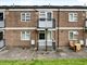 Thumbnail Maisonette for sale in Beacon View Road, West Bromwich