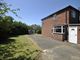 Thumbnail Semi-detached house for sale in Eden Grove Road, Edenthorpe, Doncaster