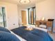 Thumbnail Detached house for sale in The Oxford, Plot 48, Tansley House Gardens, Tansley, Matlock