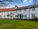 Thumbnail End terrace house for sale in Coward Road, Mere, Warminster