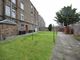Thumbnail Flat to rent in Clepington Road, Dundee, Dundee