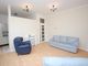 Thumbnail Flat for sale in 470 Shieldhall Road, Glasgow, City Of Glasgow