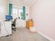 Thumbnail Flat for sale in George Williams Way, Colchester, Essex