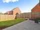 Thumbnail Semi-detached house for sale in Brooke Lane, Cawston, Rugby