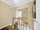 Thumbnail Semi-detached house for sale in Manse Way, Swanley, Kent
