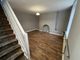 Thumbnail Terraced house for sale in East Road Tylorstown -, Ferndale