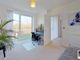 Thumbnail Detached house for sale in Willow Tree Drive, Waltham Cross