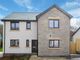 Thumbnail Detached house for sale in Porthreach, Laity Lane, St. Ives, Cornwall
