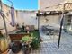 Thumbnail Property for sale in Coursan, Languedoc-Roussillon, 11110, France