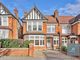 Thumbnail Semi-detached house to rent in Queens Avenue, Woodford Green, Greater London