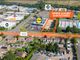 Thumbnail Industrial for sale in Site Adjacent To Lidl, Lodge Way, Lodge Farm Industrial Estate, Northampton