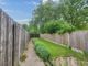 Thumbnail Terraced house for sale in Twelve Houses, New Stanton, Stanton-By-Dale