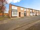 Thumbnail Flat for sale in St. Pauls Square, Leamington Spa, Warwickshire