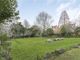 Thumbnail Flat for sale in Northmoor Road, Oxford, Oxfordshire